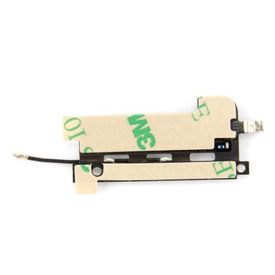 China Replacement for iPhone 4S WiFi Antenna Chip Flex Cable Sticker for sale