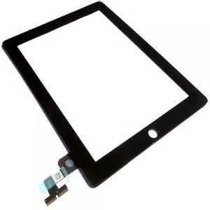 China Hoge definitieoem Ipad Vervanging - appel ipad 3 Microfoon Flex Kabel Te koop