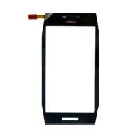 China X7 Nokia Replacement Parts Nokia Touch Screen Digitizer Spare for sale