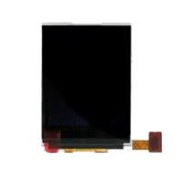 China NOKIA 1650 1680 2600 2630 2660c 2670 2760 LCD Screen (Nokia Lcd Screens) for sale