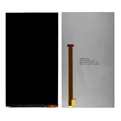 China 5 inch Original Touch Screen Glass Digitizer for HTC Desire 700 for sale