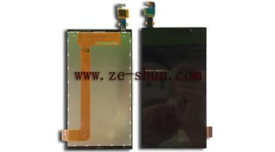 China Glass Cell Phone LCD Screen Replacement , Black  HTC Desire 620 LCD Screen for sale