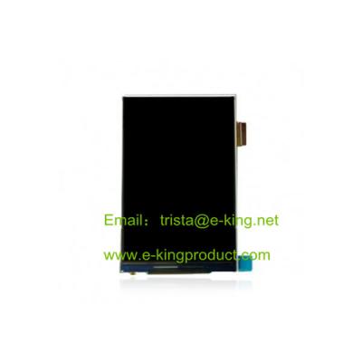 Китай Оптовая замена экрана LCD дисплея Сони Xperia Miro LCD продается