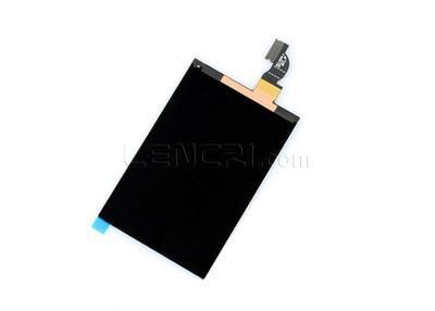 Κίνα Το Iphone αντικαθιστά Digitizer για τις ραγισμένες οθόνες LCD Iphone 4S προς πώληση