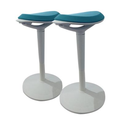 China Simple Durable Custom Bar Stools Modern Bar Stools Chair for sale