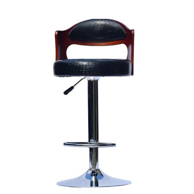 China Use-and General Barber Chair of Regular Commercial Furniture for sale