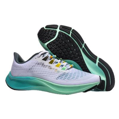 China Sports Active Air Trail Pegasus 35YY Breathable Mesh Wear Casual Sports Running Sneakers Summer Cushioning Running Shoes Casual Sports Shoes for sale