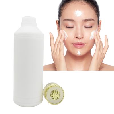 China Lightening& Whitening Gluta Master Collagen Effective Skin Care Best To Concentrate Brightening Face Cream For Face for sale