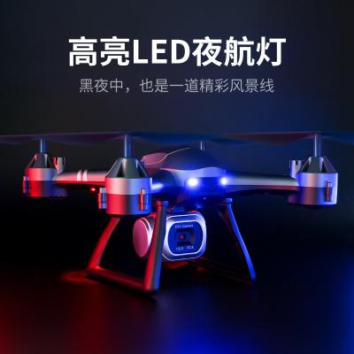 China High Quality Altitude Hold Mode 4K Mini Drone For 804 Rc Quadcopter Foldable Drone With 800m Camera Pixel Drones for sale