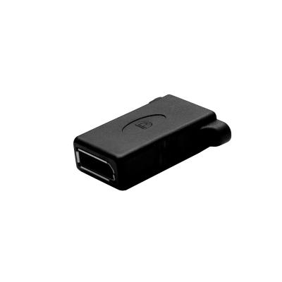 China Player DisplayPort to HDMI VGA DVI MHL Adapters, Mini Game DP to DP HDMI for sale