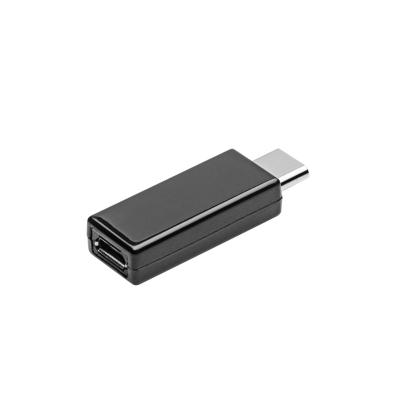 China ABS Type C 2.0 / Micro USB 3.0 AF for sale