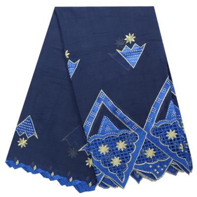 China Newest Party Design Muslim Scarf Hijab Abaya (SC20055-4) for sale