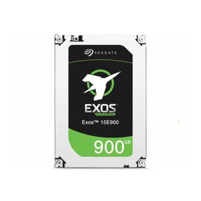 China Hdd Seagate Exos 900GB Sata 12GB/S 15k RPM Cache 256mb Hard Disk Bulk Hard Disks For Server for sale