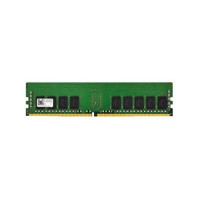 China Full Compatible Desktop Server RAM DDR4 16GB DDR4-2933P-R-3 Memory for sale