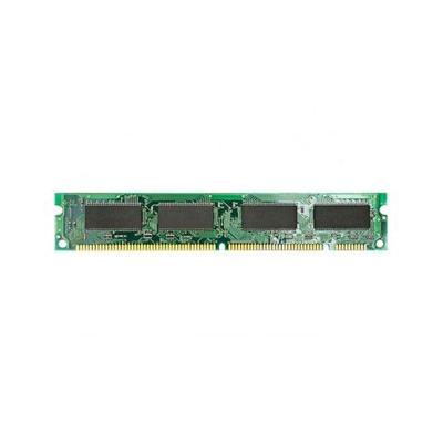 China Excellent server quality memory module for desktop compatible with all motherboards 16GB DDR4 Ram for sale