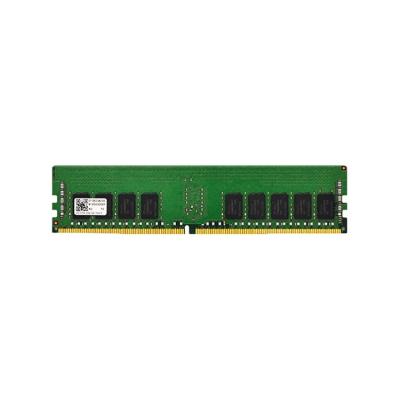 China Server Low Price 16GB DDR4 RAM Memory For Desktop Computer Parts 2933P DDR4 Memory Ram for sale