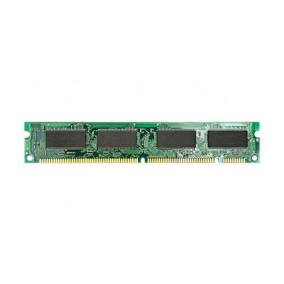 China Bulk Server 35GB RDA Memory 32GB 2rx4 Ddr4-2933p-R Ddr4 Ram Memory For Server Memory Card for sale