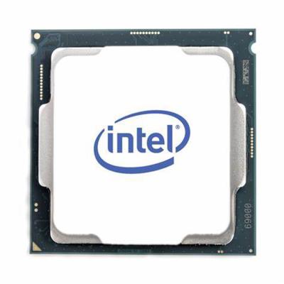 China Server Intel Xeon Silver 10 Core 3206r R4900 CPU 2nd Generation Scalable Processors for sale