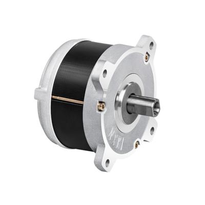 China Explosion-proof OEM ODM supplier of brushless DC motor 12V 24V 36V 48V 220V 110V for sale