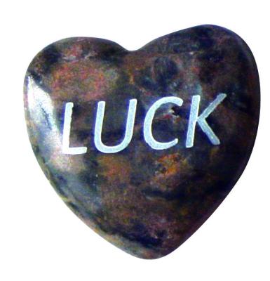 China China Stone Heart Customized Design Engraved Natural Marble Heart for sale