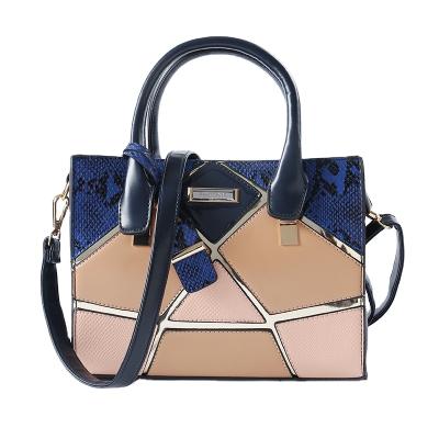 China Fashion Hot-selling highly cost-effective new ladies shoulder handbags fashion luxury totes handbags for women for sale