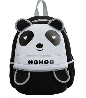 China Lightweight Daily Kids Hiking Backpacks Personalized Shockproof for sale