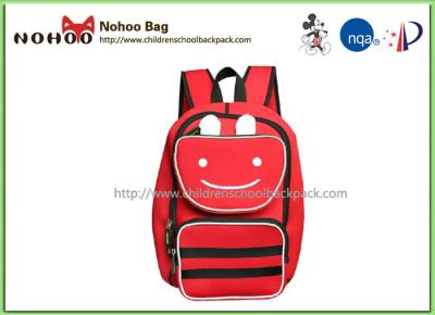 China Hiking Children School Backpack Neoprene Waterproof Eco-friendly  for sale