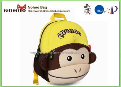 China 2016 Best seller OEM / ODM Nice Backpacks For School / Customized Boys School Rucksacks for sale