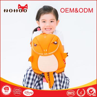 China Promotional Children School Bags Customized cool kids backpacks for school for sale