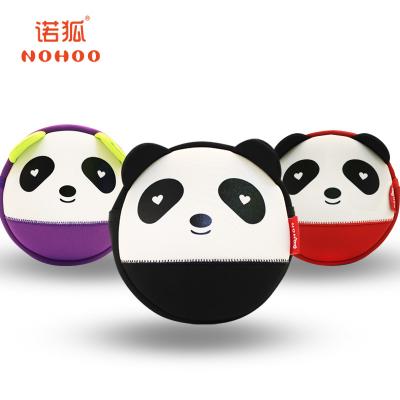 China Fancy Cartoon Waterproof Cute Sling Bag For Girl / Boy / Children School Bags for sale