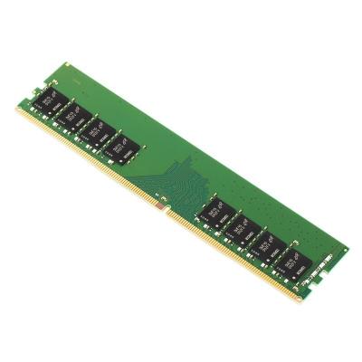 China Factory Outlet OEM / ODM Memory Ram Sodimm 16GB 4800MHZ DDR5 Desktop Desktop for sale