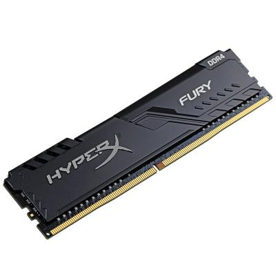 China Brand New 8GB Desktop 2666 3000 3200 A RAM Server Memory 8G DDR4 RDIMM 3200MHz for sale