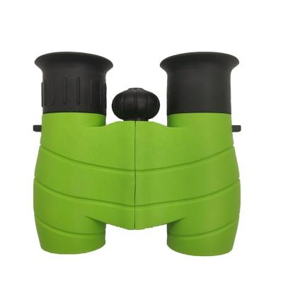 China LiJing 8x21 Ring Rover Stationary Mount Binoculars Foldable Telescope and Binoculars for sale