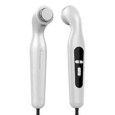 China 3.0W/cm² ² Latest joint terahertz massager cervical and lumbar ultrasonic beauty instrument for sale