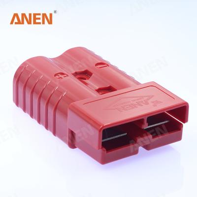 China ANEN Easy Power Product SA350 2 Pole 350A 600V Connector for sale