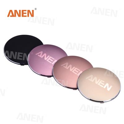 China ANEN Stainless Steel Top Sale Metal Feature CNC PVD Material For JBL Earphone for sale