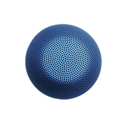 China Intelligent Punch Hole Metal Mesh / Aluminum Mesh Speaker Mesh for sale