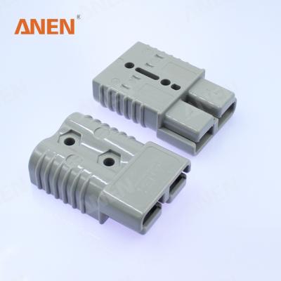 China Power Anen Terminal Connector SH175 SB175 SC175 175A 600V CE/RoHS Certificated for sale