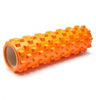 China Men and women with best price yoga column fitness equipment yoga foam roller column yoga supplies for sale