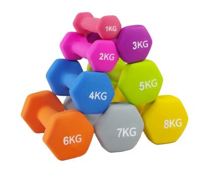 China Home Use Kettlebell Cast Iron Kettlebell High Quality Electric Force Kettlebell for sale