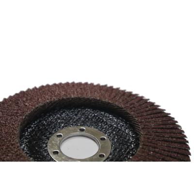 China Polished Fiberglass Grinding Wheel Stainless Steel Grinding Wheel Fiberglass Polishing Backing Plate for sale