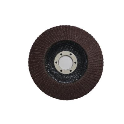 China Stainless Steel Abrasive Cutting Disc Fiberglass Backing Disc Polishing Disc for sale