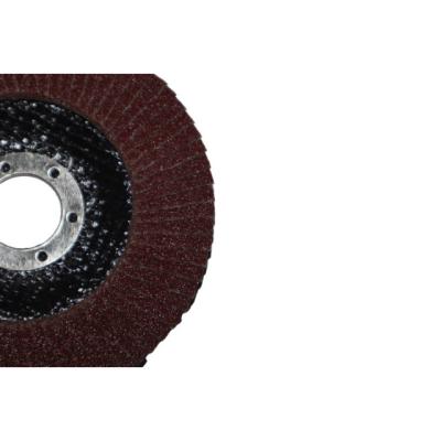 China Polishing Metal Polishing Flip Wheel Polishing Disc Stainless Steel Polishing Wheel for sale