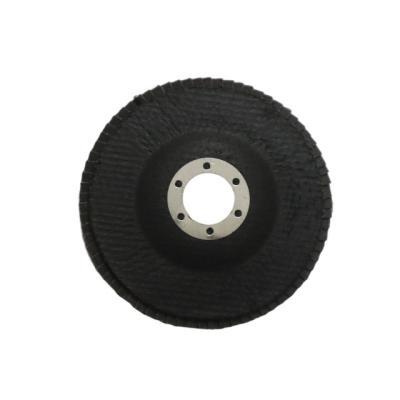 China Safe Stainless Steel Polishing Disc Polishing Precision Cutting Efficient Cutting Disc for sale