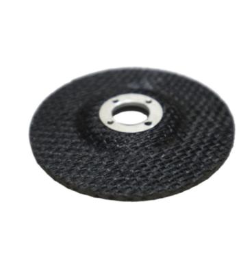 China Tool Fiberglass Retaining Plate Base Diameter Fin Plate Support Polishing Grinding Pad for sale