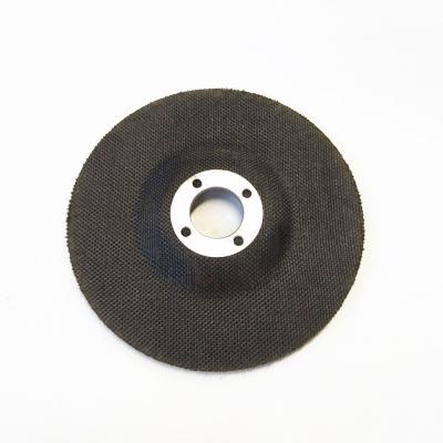 China High Performance New Style Fiberglass Backing Plate For Making Fin Disc for sale