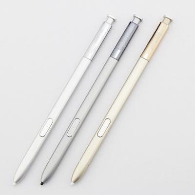 China Mobile Phone for Samsung Note 5 N9200 Stylus Pen Replacement S Pen, for Samsung Mobile Phone Touch Screen Stylus Pens for sale