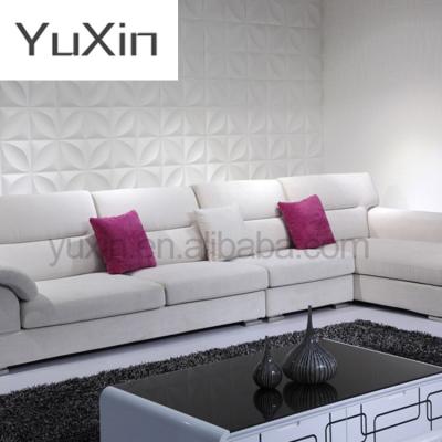 China (Others)Adjustable 2021 New Design Sofa Set Furniture L Shaped Sofa Couch Modern Living Room Sofa for sale