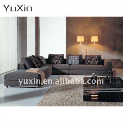 China (Others) china alibaba foshan adjustable fabric sofa furniture / fabric sofa set pictures for sale