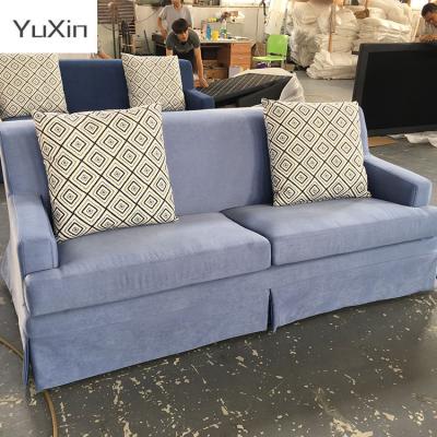 China (Size)Adjustable Hot Selling Spaces Saving Sofa Bed High Quality Folding Sofa Bed for sale